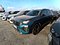 preview Peugeot 2008 #0