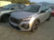 preview Peugeot 2008 #0