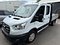 preview Ford Transit #0