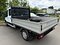preview Ford Transit #1