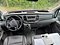 preview Ford Transit #2