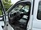 preview Ford Transit #3