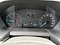 preview Ford Transit #5