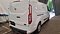 preview Ford Transit Custom #1