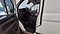 preview Ford Transit Custom #3