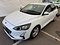 preview Ford Focus #0
