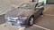preview Mercedes CLA 180 Shooting Brake #0