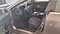 preview Mercedes CLA 180 Shooting Brake #3