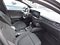 preview Ford Focus #2