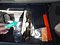 preview Ford Puma #5