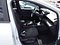 preview Ford Puma #2