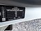 preview Ford Puma #4