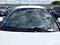 preview Ford Puma #5