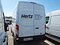 preview Ford Transit #1