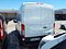 preview Ford Transit #1
