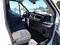 preview Ford Transit #2