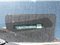 preview Ford Transit #4
