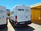 preview Ford Transit #1