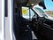 preview Ford Transit #2