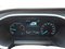 preview Ford Transit #3