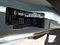 preview Ford Transit #4