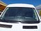 preview Ford Transit #5