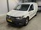preview Volkswagen Caddy #0