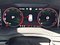 preview Skoda Karoq #3