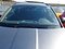 preview Skoda Karoq #5