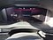 preview Skoda Karoq #3