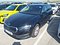 preview Skoda Octavia #0