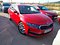 preview Skoda Octavia #0