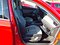 preview Skoda Octavia #2