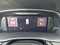 preview Skoda Octavia #3