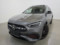 preview Mercedes GLA 250 #1