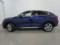 preview Audi Q3 #2