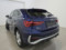 preview Audi Q3 #6