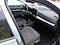 preview Volkswagen Golf #2