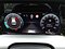 preview Volkswagen Golf #3