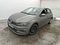 preview Volkswagen Polo #0