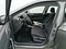preview Volkswagen Polo #2