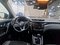 preview Nissan Qashqai #4