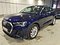 preview Audi Q3 #0