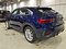 preview Audi Q3 #1