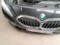 preview BMW 116 #0
