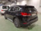 preview BMW X1 #1