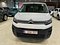 preview Citroen Berlingo #1