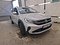preview Volkswagen Taigo #3
