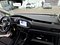 preview Volkswagen Caddy #4