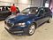 preview Skoda Superb #0